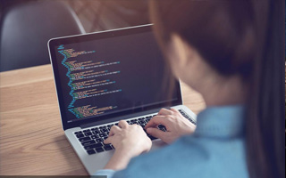 日喀则 ,php声明和调用变量的符号是什么？